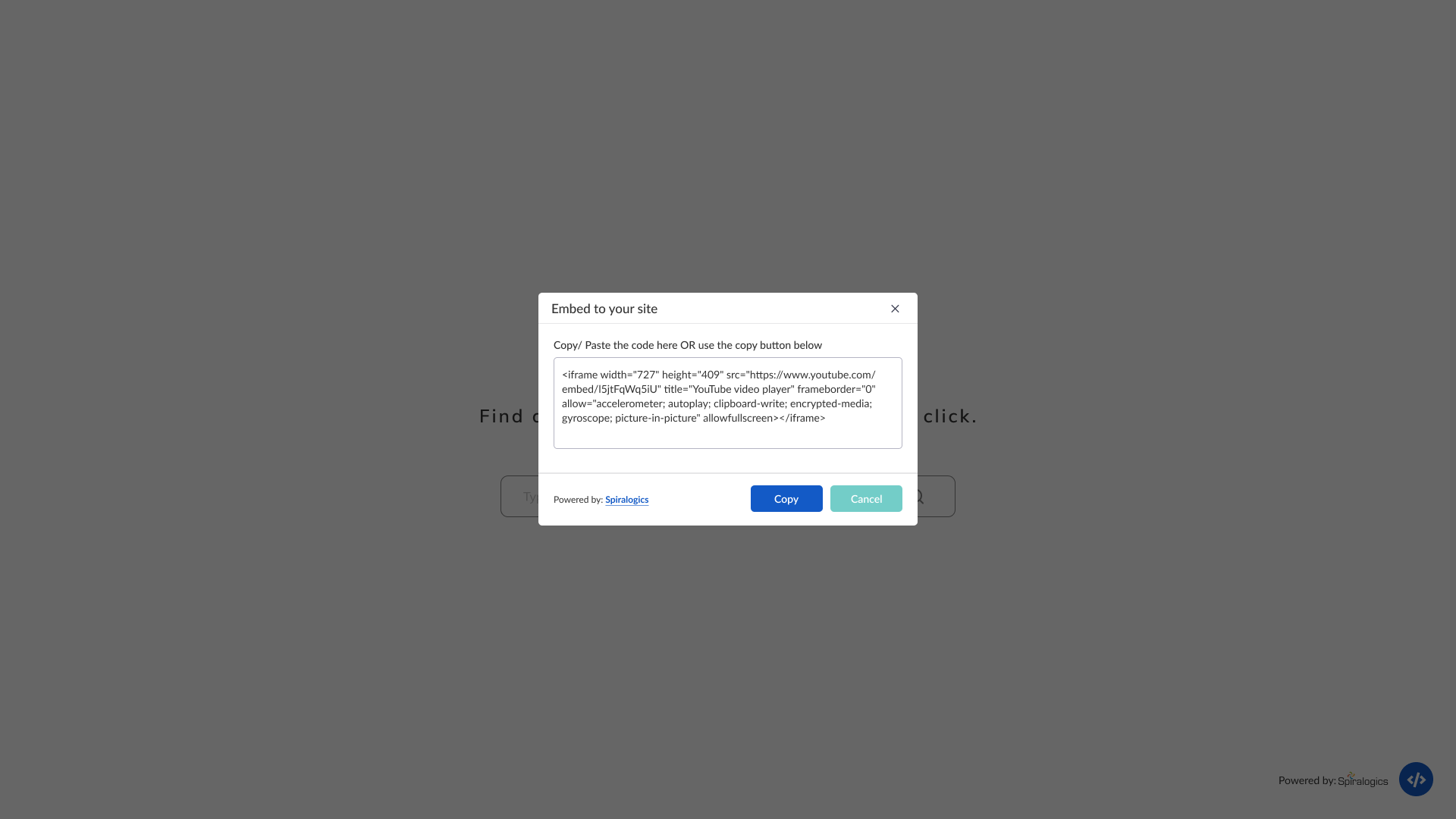 Spiralogics ICD Desktop - 1.png